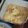 ジャンボリｰ's cooksnap of when they made ふわふわお豆腐だんごのおかずスープ【おまけ付き】.