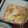 ジャンボリｰ's cooksnap of when they made ふわふわお豆腐だんごのおかずスープ【おまけ付き】.