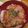 i_yokan's cooksnap of when they made ぶっかけ丼.