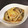 sakuramanj's cooksnap of when they made 揚げ出し豆腐のきのこあんかけ.