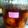 ゆっかりー９９'s cooksnap of when they made あんず酒　2008.