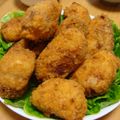 megumaro's cooksnap of when they made 新玉ねぎのお肉巻きフライ.