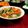 ＊アベリ＊'s cooksnap of when they made 夏休みのお昼にも☆にらトマト丼.