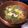 ビタミンなおきち's cooksnap of when they made ☆チンゲンサイと鶏ミンチの安い～スープ☆.