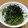 凪のマンマ's cooksnap of when they made 荀を味わう♪新鮮生めかぶの山海とろろ★.