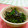 赤い電話's cooksnap of when they made 万能ねぎの生ふりかけ.