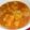 よこりょ☆'s cooksnap of when they made 簡単❀チキンとお野菜のトマト煮込み.