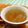 赤い電話's cooksnap of when they made ♡あっさり味♡千切り大根スープ.