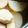 クック8W4H9J☆'s cooksnap of when they made おでんに入れる大根.