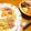 ビリケンのママ's cooksnap of when they made 男のペペロンチーノ！ペペたまにもどうぞ！.