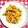 riramuhffy's cooksnap of when they made お鍋1つ簡単♡トマトパスタ.