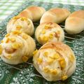 赤い電話's cooksnap of when they made HB•手こねでも♡プレーンパン生地.