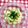 riramuhffy's cooksnap of when they made キヌアと豆腐のさっぱりサラダ.