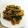 クックMHPQWP☆'s cooksnap of when they made 鶏むねのチンジャオロース風.
