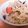 ＊ゆかっぱ＊'s cooksnap of when they made にんじん1本とシーチキンの炊き込みごはん.