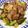 あかばね亭's cooksnap of when they made コストコ アスパラと豚バラ炒め.