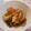 きぬきぬ２１６'s cooksnap of when they made すき焼きのタレで筑前煮.