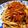 クックJ9W9U3☆'s cooksnap of when they made ■えのきのアンチョビトマトソースパスタ■.