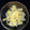MH06's cooksnap of when they made 白菜とちりめんじゃこの和え物.