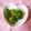 sumirenore's cooksnap of when they made ブロッコリーの昆布茶和え.