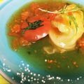 みぃーーみ☆'s cooksnap of when they made キャベツのトマトソースかけ.