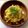 みそゆうき's cooksnap of when they made 豆腐とかぼちゃの卵風サラダ[マクロビ].
