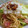 ほそあず's cooksnap of when they made 簡単！！ベーコンと大根おろしの和風パスタ.