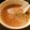 PiggyHappy's cooksnap of when they made 簡単♪豆乳嫌いが作った☆味噌豆乳スープ.