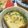 ⭐★ゆき★⭐'s cooksnap of when they made 揚げ出し豆腐.