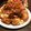 にわこぽっぷ's cooksnap of when they made ★お家でたこ焼き美味しい ^ ^.