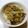 涼ママらぐまん's cooksnap of when they made 簡単！うまうま！白味噌牛丼☆牛皿にも.