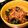 Asuka。's cooksnap of when they made ほうれん草のおひたし☆超簡単～貧血予防に.