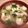 caruga's cooksnap of when they made 舞茸の風味抜群！あっさりお吸い物.