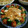 ひだまりさん★'s cooksnap of when they made ♧レンジde棒棒鶏＋手作りごまだれ.