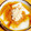 女帝蜂蜜✨料理研究所's cooksnap of when they made 田舎のあめもち.