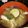 かーしゃ's cooksnap of when they made 菜の花とさつま芋の味噌汁.