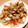ムネちゃん's cooksnap of when they made 簡単☆ささみ丼.