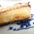 まきぱき's cooksnap of when they made サゴチ（サワラ）の味噌漬け焼き.