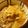 ＭiＨoo's cooksnap of when they made 簡単！大根と豚肉の煮物♪.