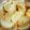 みるきぃ～2's cooksnap of when they made だいこんとツナの煮物.