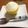 マトリョ～シカ's cooksnap of when they made レモンシャーベット.