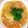 えりんこ☺︎'s cooksnap of when they made ★ほくほく大根のかにあんかけ★.
