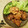 リコリーコ's cooksnap of when they made 厚揚げカリッと唐揚げ風！.