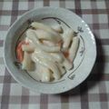 アタックひめちゃん's cooksnap of when they made 味決まる☆マカロニサラダ.