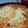 ☆RUN☆'s cooksnap of when they made 簡単！プデチゲ.