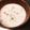 map2511's cooksnap of when they made コロコロ野菜のポタージュ.