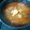 および's cooksnap of when they made 絶品☆ チキンカレー & ポークカレー☆.