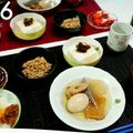 ＊アベリ＊'s cooksnap of when they made 柚子こしょうで食べるおでん.