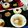 ＊アベリ＊'s cooksnap of when they made 柚子こしょうで食べるおでん.