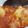 クック1GPYLK☆'s cooksnap of when they made チキンのトマト煮込み♡簡単カチャトラ♪.